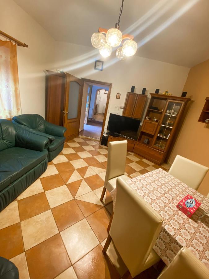 Tündérerdő Villa Miskolc Dış mekan fotoğraf